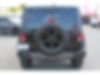 1C4BJWDG5HL682206-2017-jeep-wrangler-2