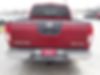 1N6AD07W36C406877-2006-nissan-frontier-2