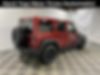 1C4BJWDG4CL102601-2012-jeep-wrangler-unlimited-2