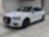 WAUAUGFF6J1019030-2018-audi-a3-sedan-0