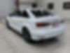 WAUAUGFF6J1019030-2018-audi-a3-sedan-1