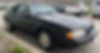 1FABP41EXJF218229-1988-ford-mustang-2