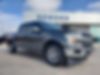 1FTEW1CP1JKE92174-2018-ford-f-150-0
