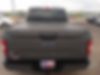 1FTEW1E50JFB70002-2018-ford-f-150-2