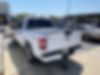 1FTEW1CPXJKE92657-2018-ford-f-150-1