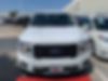 1FTEW1CPXJKE92657-2018-ford-f-150-2