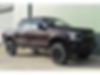 1FTEW1E52JKF64415-2018-ford-f-150-0