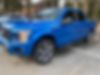 1FTEW1EP1KFB95011-2019-ford-f-150-1