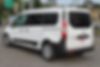 NM0GE9E24M1483133-2021-ford-transit-connect-2