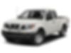 1N6ED0CE7MN710472-2021-nissan-frontier