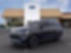 1FMJU2AT5MEA15806-2021-ford-expedition-0