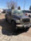 1C4BJWEG0HL685531-2017-jeep-wrangler-0