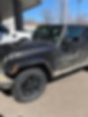 1C4BJWEG0HL685531-2017-jeep-wrangler-1