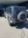 1C4BJWEG0HL685531-2017-jeep-wrangler-2