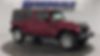 1C4BJWEG6CL133959-2012-jeep-wrangler-unlimited-1