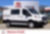 1FTYR1YMXKKA55617-2019-ford-transit-connect-0