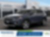 1C4PJMDX6MD200809-2021-jeep-cherokee-0