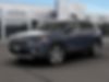 1C4PJMDX6MD200809-2021-jeep-cherokee-1