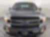1FTEW1EP5JFD38069-2018-ford-f-150-1