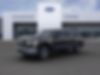 1FTEW1EP4MKD41394-2021-ford-f-150-0