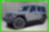 1C4HJXDG5MW692405-2021-jeep-wrangler-unlimited-0