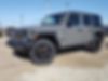 1C4HJXDG5MW692405-2021-jeep-wrangler-unlimited-2