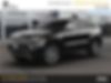 1C4RJFBG2MC614974-2021-jeep-grand-cherokee