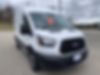 1FTYR1CM9KKA74991-2019-ford-transit-0