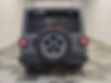 1C4HJXEN3MW556447-2021-jeep-wrangler-unlimited-2