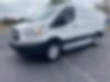 1FTYR1YM3KKA86787-2019-ford-transit-connect-0