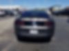 1ZVBP8AM9D5231022-2013-ford-mustang-2