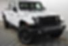 1C6HJTAG4ML562153-2021-jeep-gladiator