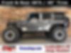 1C4BJWFG5HL502428-2017-jeep-wrangler-0