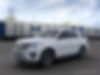 1FMJU1GT2MEA02397-2021-ford-expedition-0
