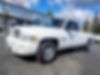 1B7KC23721J617030-2001-dodge-ram-2500-truck-0