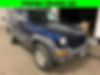 1J4GL48K73W617314-2003-jeep-liberty-0
