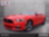 1FATP8EM9F5418979-2015-ford-mustang-0