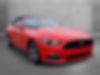1FATP8EM9F5418979-2015-ford-mustang-2