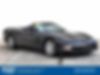 1G1YY32G6W5122745-1998-chevrolet-corvette-0