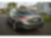 1HGCP26769A162751-2009-honda-accord-sedan-can-1