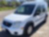 NM0LS6BN8AT032033-2010-ford-transit-connect-2