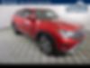 1V2TE2CAXMC216343-2021-volkswagen-atlas-cross-sport-0