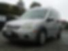 NM0KS9BN6CT077231-2012-ford-transit-connect