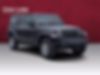 1C4HJXDN1MW618154-2021-jeep-wrangler-unlimited-0