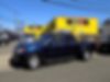 1N6AD09W87C404587-2007-nissan-frontier-1