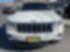 1J4RR6GT7BC722531-2011-jeep-grand-cherokee-1