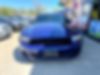 1ZVBP8AM7E5242232-2014-ford-mustang-2