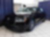 3VWDB7AJ6HM265264-2017-volkswagen-jetta-2