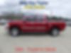 1D3HV13TX9S773681-2009-dodge-ram-1500-truck