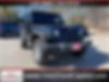 1C4BJWCG1CL106736-2012-jeep-wrangler-0
